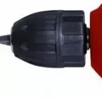Дрель RD-D540 RedVerg купить в Нижневартовске