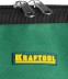 Сумка KRAFTOOL для инструмента, 25 карманов, 24&quot; 38714-24_z01 купить в Нижневартовске