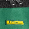 Сумка KRAFTOOL для инструмента, 25 карманов, 24" 38714-24_z01 купить в Нижневартовске