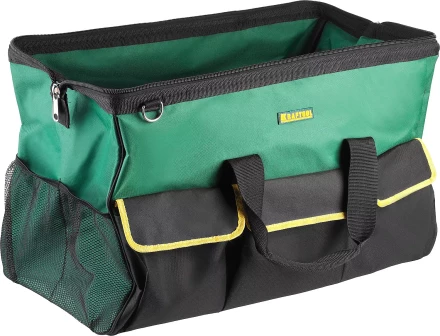 Сумка KRAFTOOL для инструмента, 25 карманов, 24" 38714-24_z01 купить в Нижневартовске