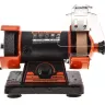 Точило WESTER TSL120B купить в Нижневартовске