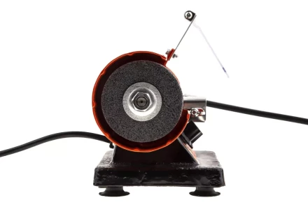 Точило WESTER TSL120B купить в Нижневартовске