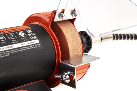Точило WESTER TSL120B купить в Нижневартовске