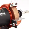 Точило WESTER TSL120B купить в Нижневартовске