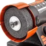Точило WESTER TSL120B купить в Нижневартовске