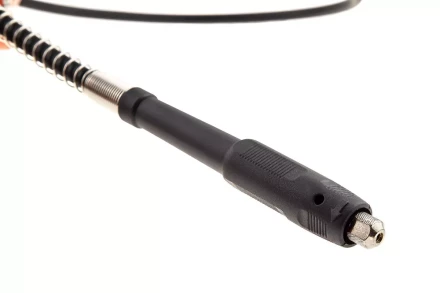 Точило WESTER TSL120B купить в Нижневартовске