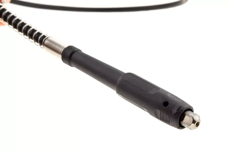Точило WESTER TSL120B купить в Нижневартовске