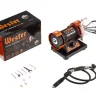 Точило WESTER TSL120B купить в Нижневартовске