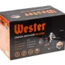Точило WESTER TSL120B купить в Нижневартовске