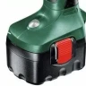 Аккумуляторная дрель BOSCH PSR 14,4-2 1 аккумулятор (0.603.951.G20) купить в Нижневартовске