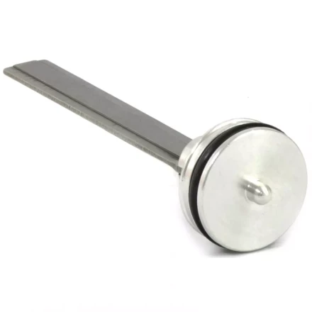 Боек для степлера 57415 Matrix 57482 купить в Нижневартовске