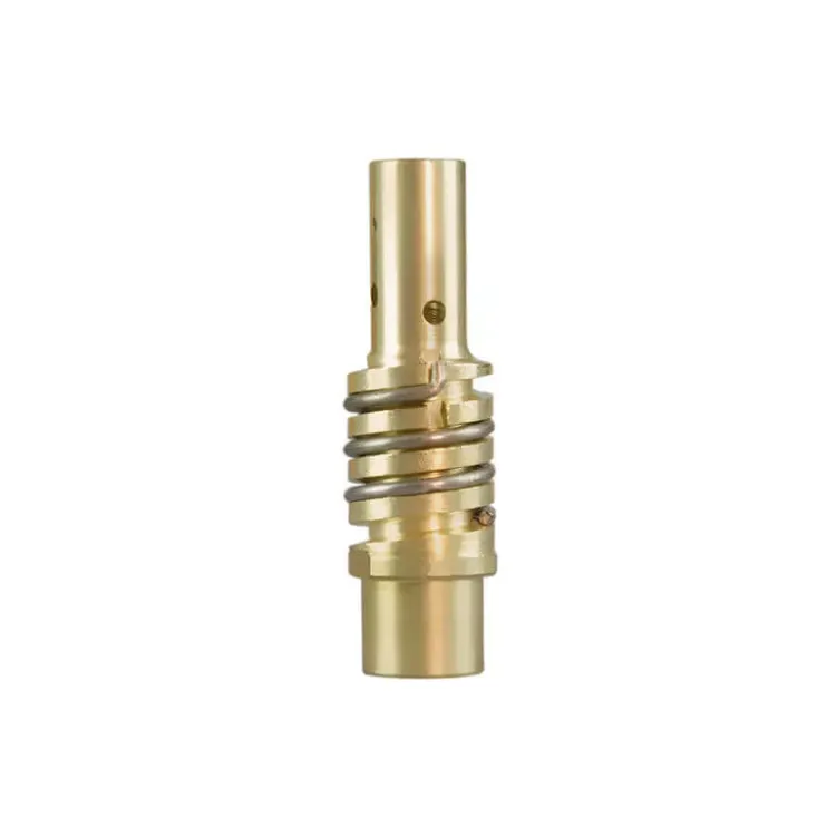 Диффузор газовый MIG 15 002.0078/FВ0117 EP-15/MB-15 FoxWeld купить в Нижневартовске