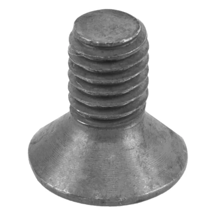 Нож шнека для грунта ER-200, диаметр 200 мм, комплект 2 шт Denzel 56017 купить в Нижневартовске