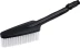 ЗУБР для пистолета МИГ-280, щётка (70403-280-1) купить в Нижневартовске