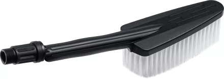 ЗУБР для пистолета МИГ-280, щётка (70403-280-1) купить в Нижневартовске