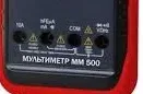 Мультиметр ММ 500 ELITECH купить в Нижневартовске