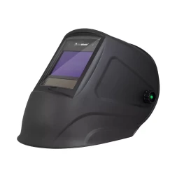 Маска сварщика Корунд-Х ф-р 9900V без коробки