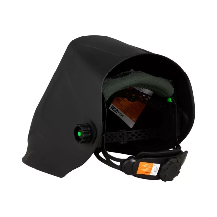 Маска сварщика Корунд-Х ф-р 9900V без коробки купить в Нижневартовске