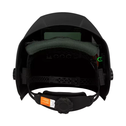 Маска сварщика Корунд-Х ф-р 9900V без коробки купить в Нижневартовске