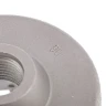 Буровая коронка M22 х 90 мм MATRIX 70387 купить в Нижневартовске