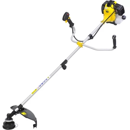 Бензиновый триммер HUTER GGT-2500S купить в Нижневартовске