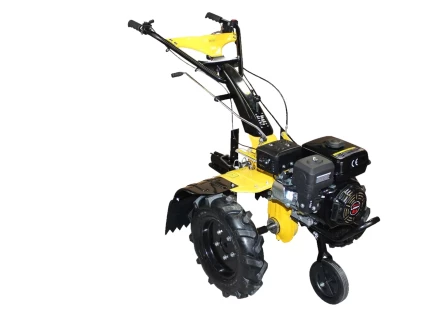 Мотоблок бензиновый ЦЕЛИНА НМБ-603 купить в Нижневартовске