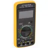 Мультиметр DT 9205A купить в Нижневартовске