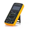 Мультиметр DT 9205A купить в Нижневартовске