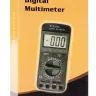 Мультиметр DT 9205A купить в Нижневартовске