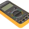 Мультиметр DT 9205A купить в Нижневартовске