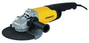Шлифмашина УШМ STGL2223 Stanley купить в Нижневартовске
