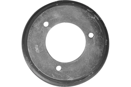 Фрикционное кольцо для снегоуборщиков Huter SGC-4000,4100,4800,5500,6000,8000,8100,11000 ZMD 71/7/20 купить в Нижневартовске