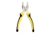 Плоскогубцы универсальные 200мм GT 1/5/50 19032 купить в Нижневартовске