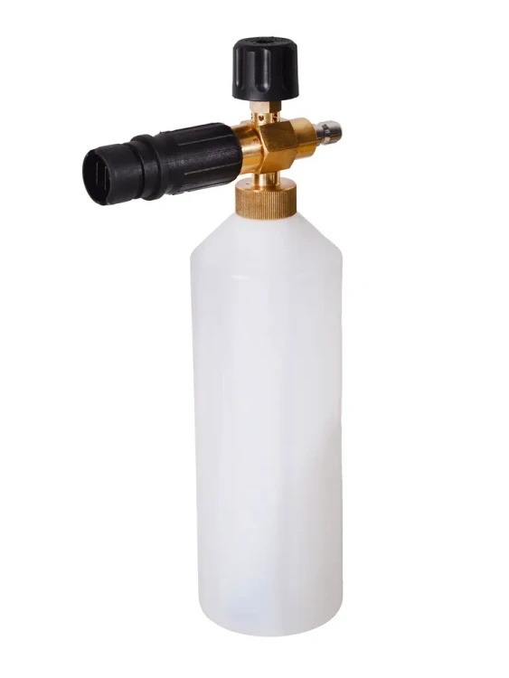 Мойка Huter W200i PROFESSIONAL купить в Нижневартовске