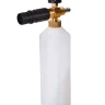 Мойка Huter W200i PROFESSIONAL купить в Нижневартовске
