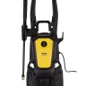 Мойка Huter W200i PROFESSIONAL купить в Нижневартовске