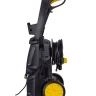 Мойка Huter W200i PROFESSIONAL купить в Нижневартовске