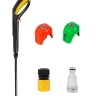 Мойка Huter W200i PROFESSIONAL купить в Нижневартовске