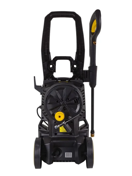 Мойка Huter W200i PROFESSIONAL купить в Нижневартовске