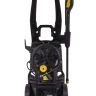 Мойка Huter W200i PROFESSIONAL купить в Нижневартовске