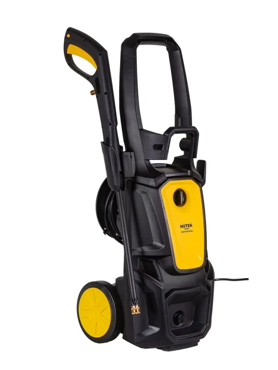 Мойка Huter W200i PROFESSIONAL купить в Нижневартовске
