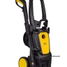 Мойка Huter W200i PROFESSIONAL купить в Нижневартовске