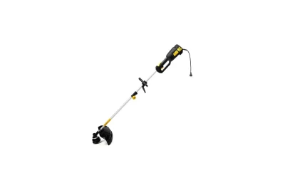 Электрический триммер Huter GET-RS52 900/70/1/30