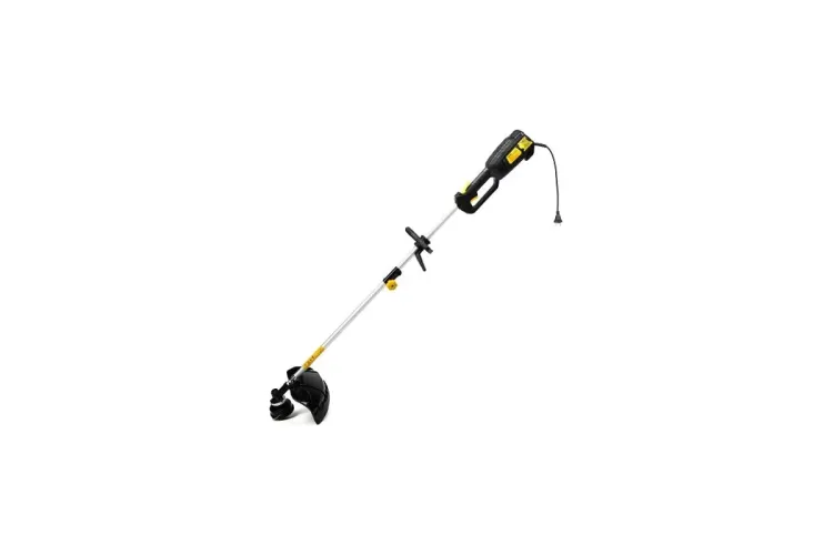 Электрический триммер Huter GET-RS52 900/70/1/30 купить в Нижневартовске