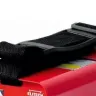 Сварочный аппарат инвертор АИС 220Д ММА  Elitech купить в Нижневартовске