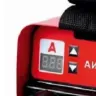 Сварочный аппарат инвертор АИС 220Д ММА  Elitech купить в Нижневартовске