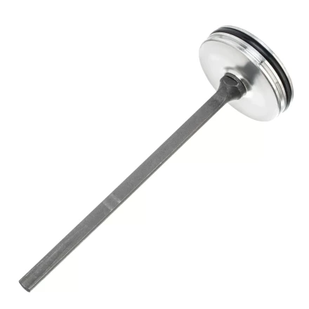 Боек для нейлера артикул 57429 Denzel 57501 купить в Нижневартовске