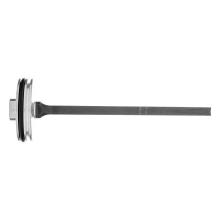 Боек для нейлера артикул 57429 Denzel 57501 купить в Нижневартовске