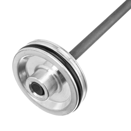 Боек для нейлера артикул 57429 Denzel 57501 купить в Нижневартовске