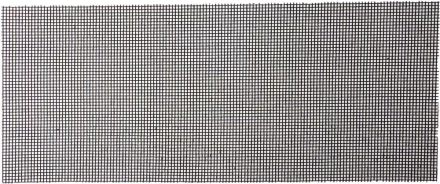 Шлифовальная сетка ЗУБР &quot;МАСТЕР&quot; абразивная, водостойкая № 400, 115х280мм, 5 листов 35483-400 купить в Нижневартовске